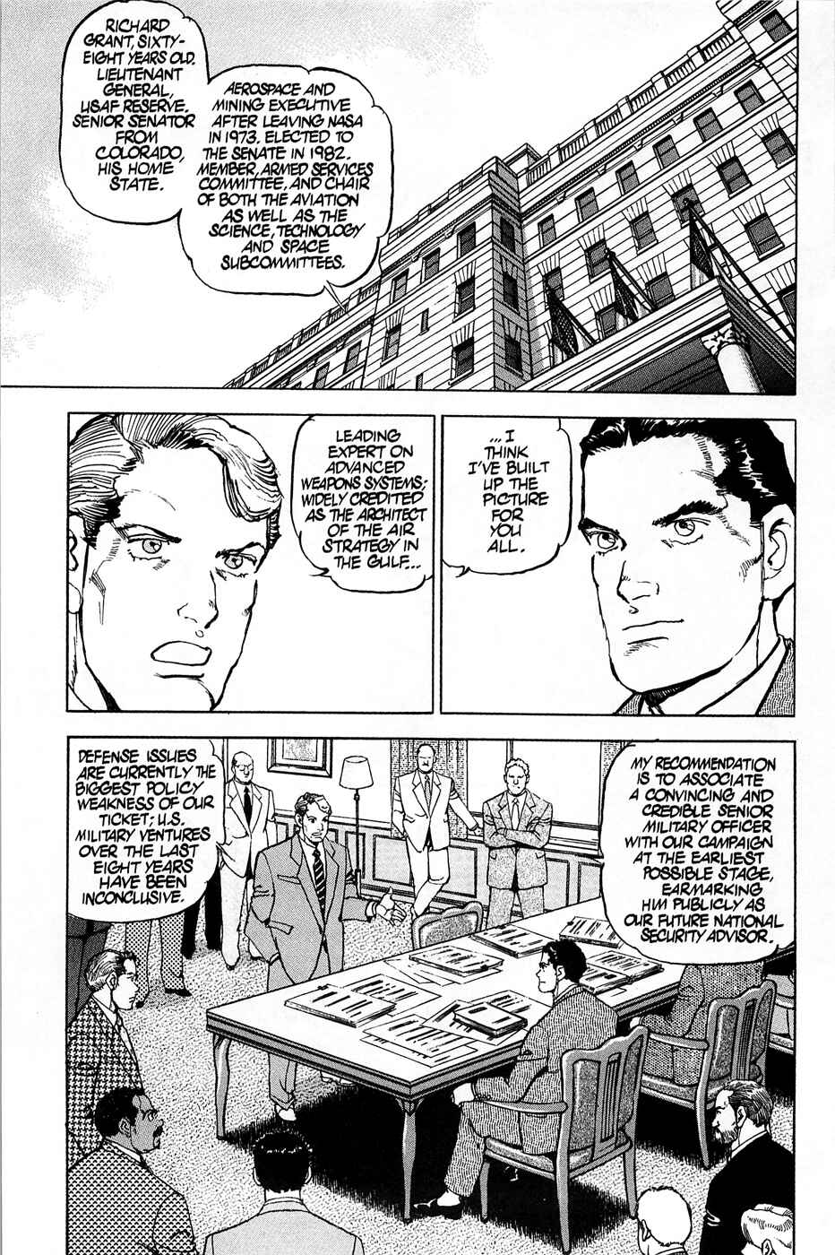 Page 2 Chapter 62 Eagle