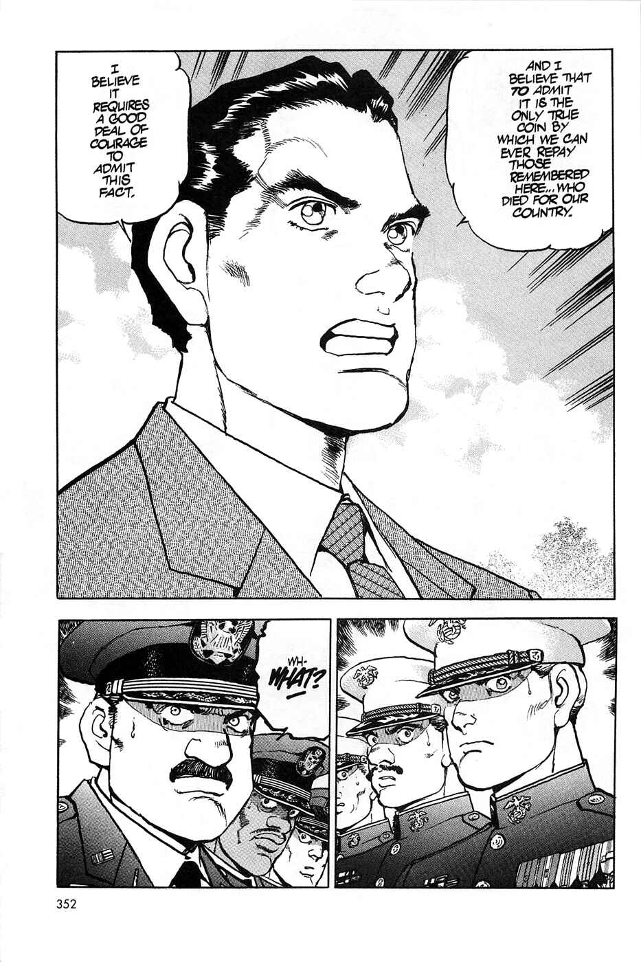 Page 21 Chapter 62 Eagle