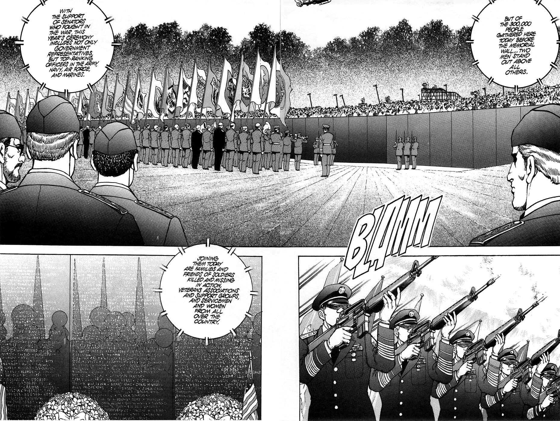 Page 6 Chapter 62 Eagle