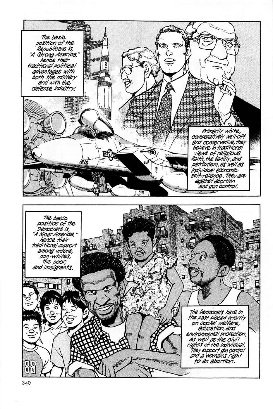 Page 9 Chapter 62 Eagle