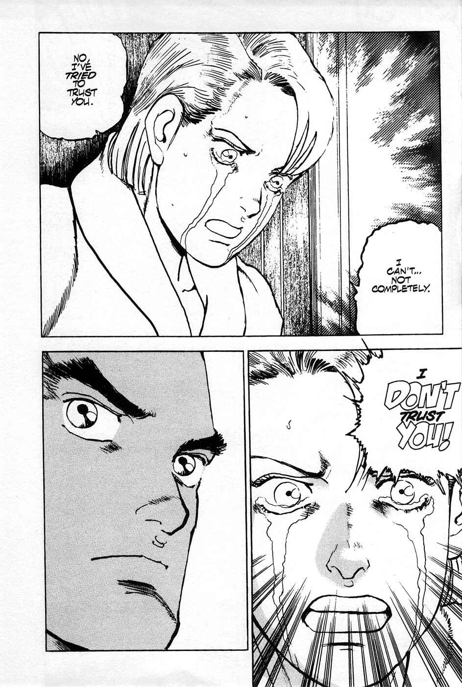 Page 5 Chapter 46 Eagle