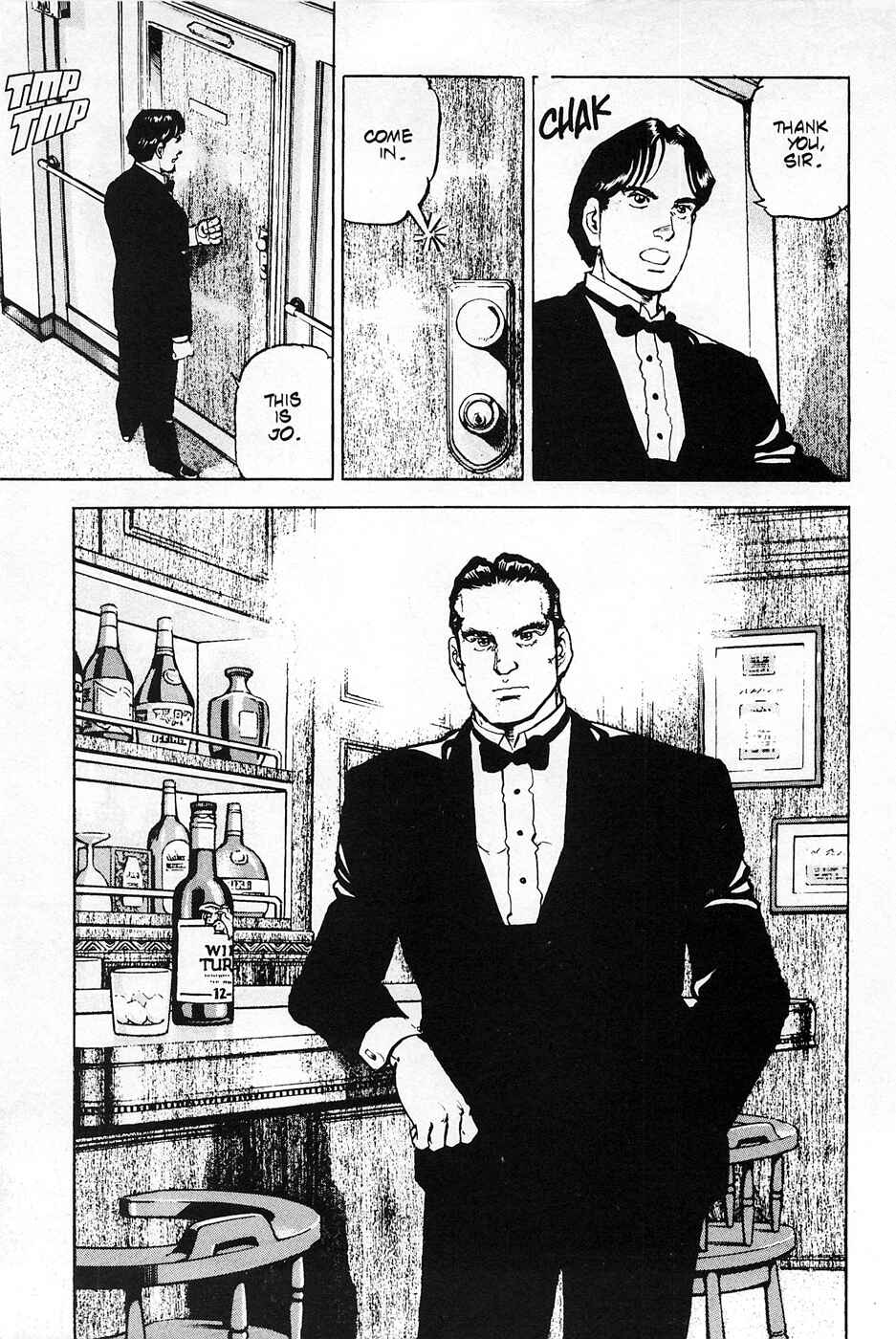 Page 17 Chapter 3 Eagle