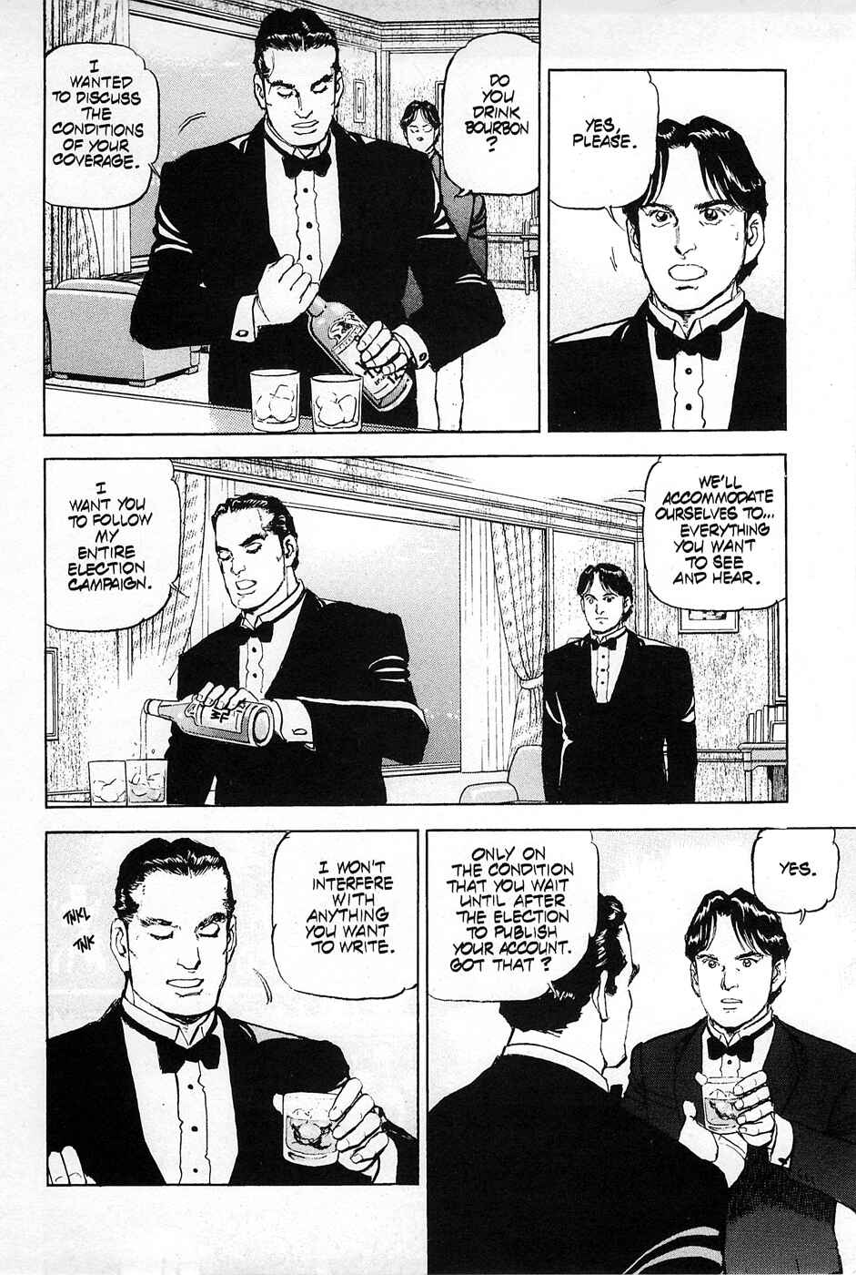 Page 18 Chapter 3 Eagle