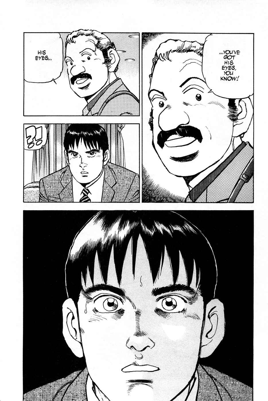 Page 12 Chapter 79 Eagle