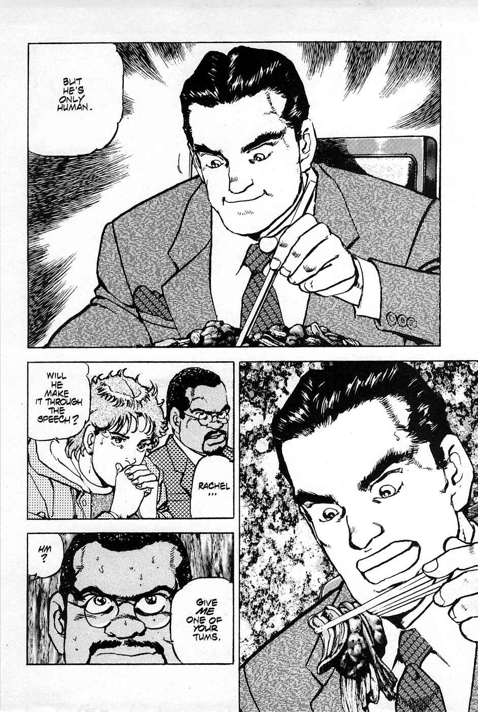 Page 14 Chapter 2 Eagle