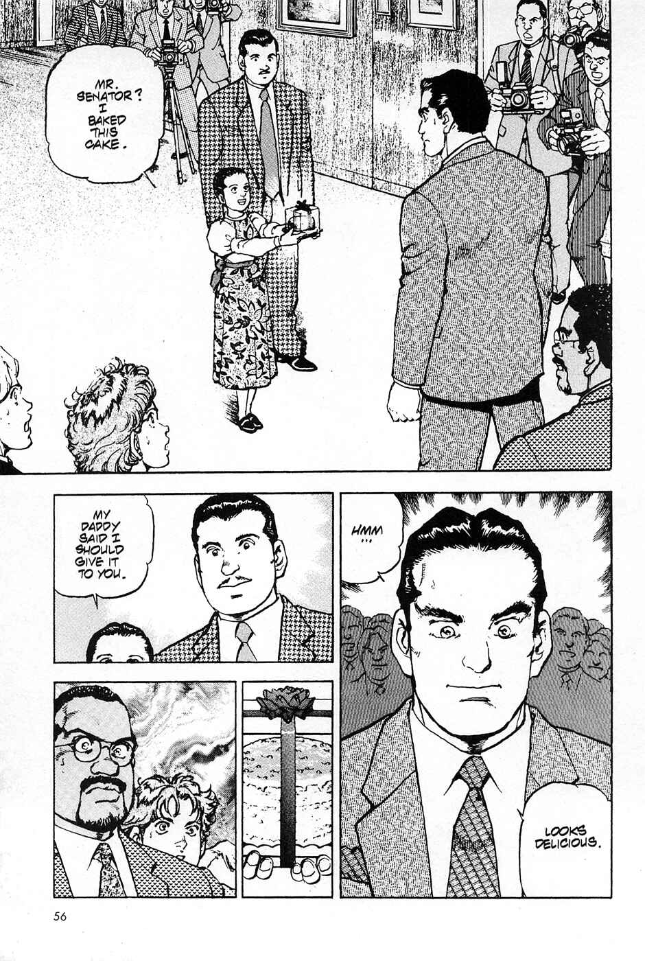 Page 17 Chapter 2 Eagle