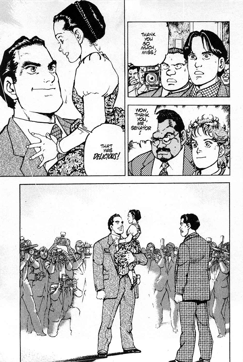 Page 19 Chapter 2 Eagle