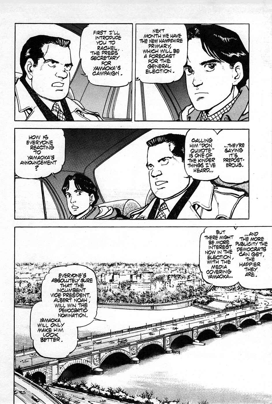Page 4 Chapter 2 Eagle