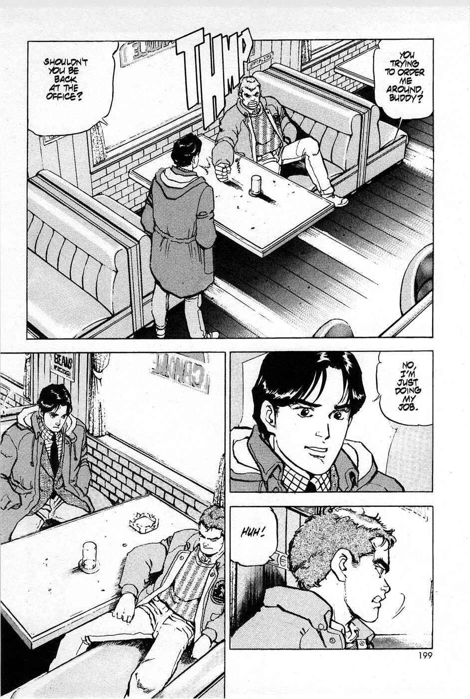 Page 13 Chapter 8 Eagle