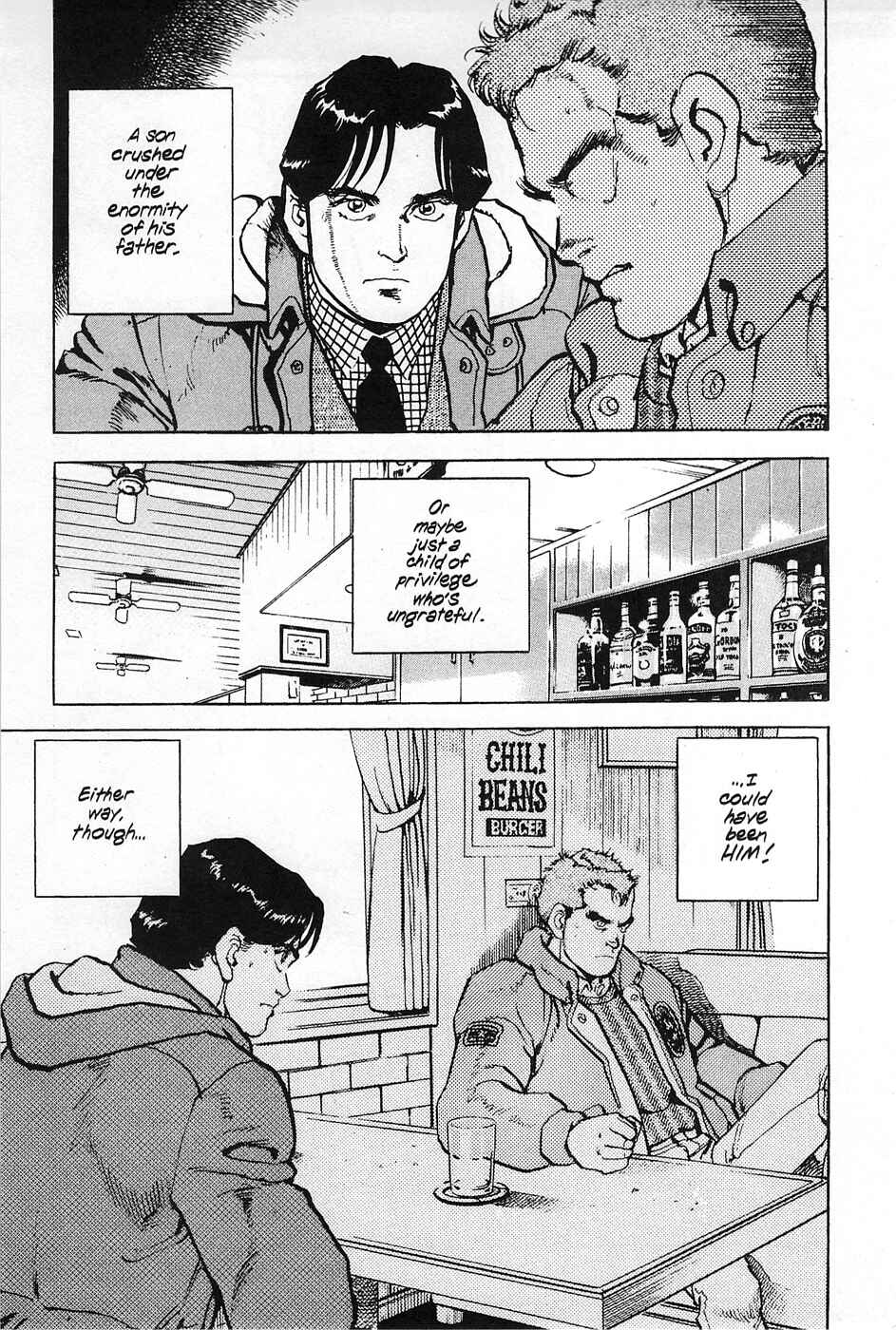 Page 15 Chapter 8 Eagle