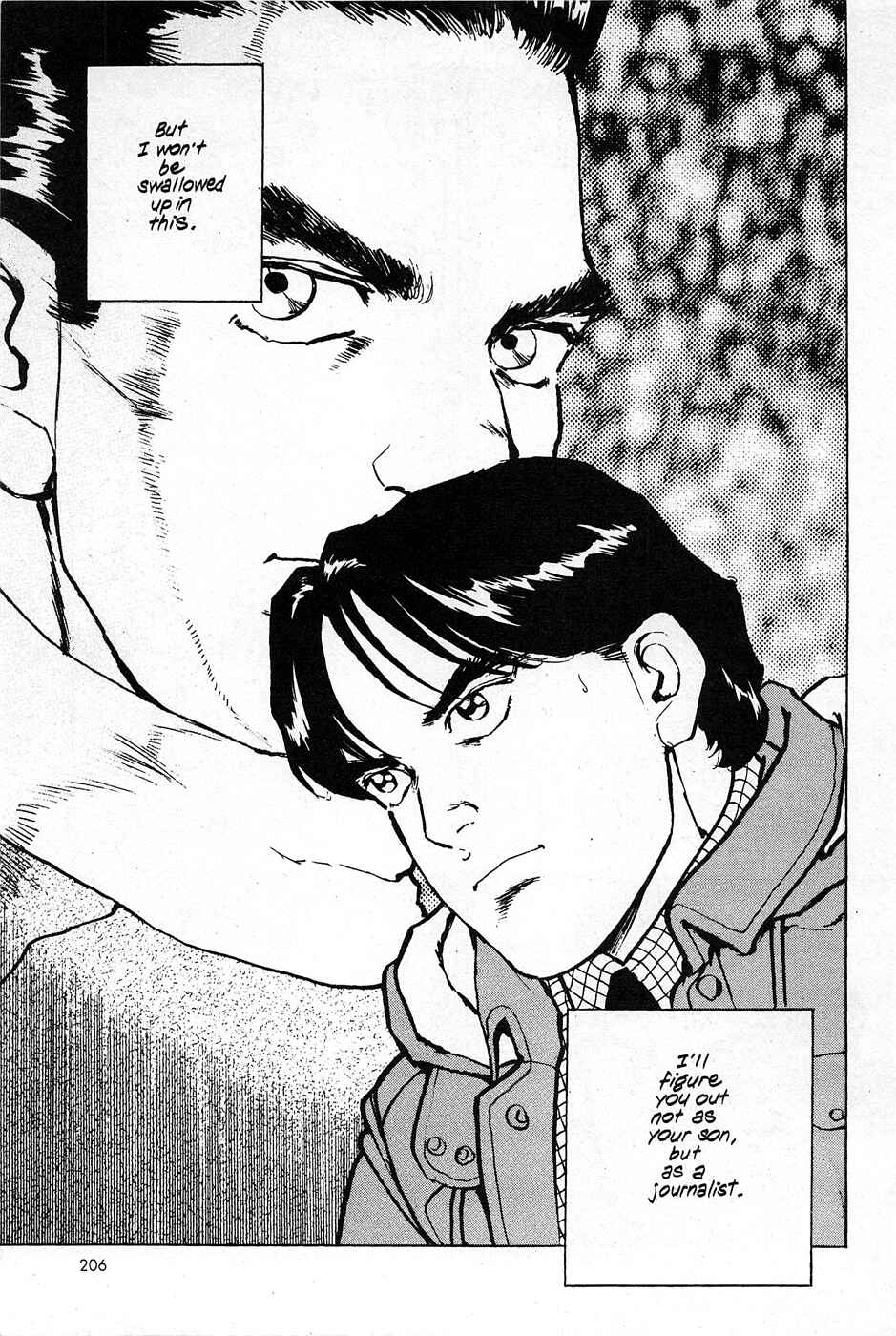 Page 20 Chapter 8 Eagle
