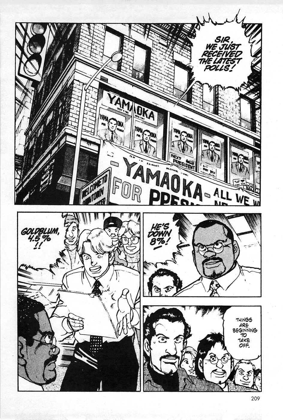 Page 23 Chapter 8 Eagle