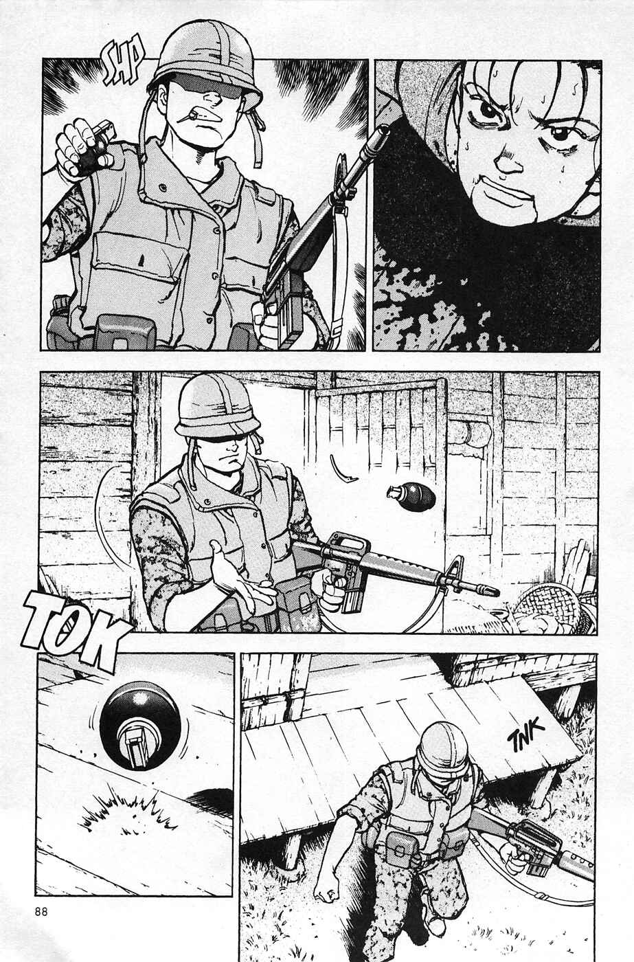 Page 11 Chapter 20 Eagle