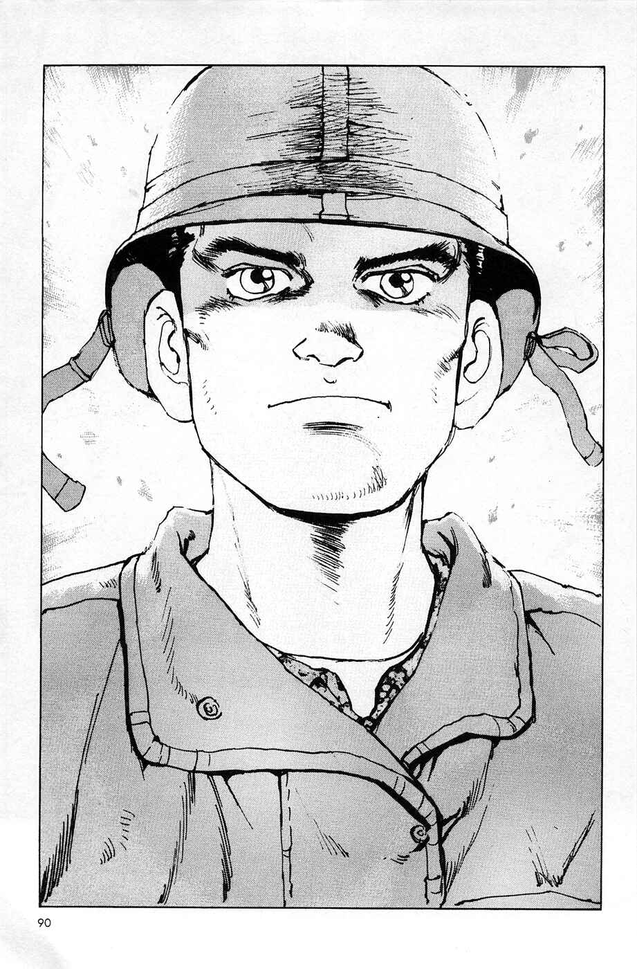 Page 13 Chapter 20 Eagle
