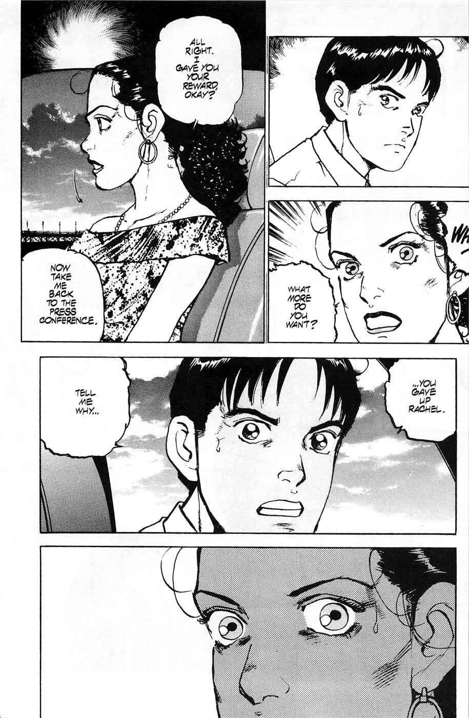 Page 2 Chapter 50 Eagle