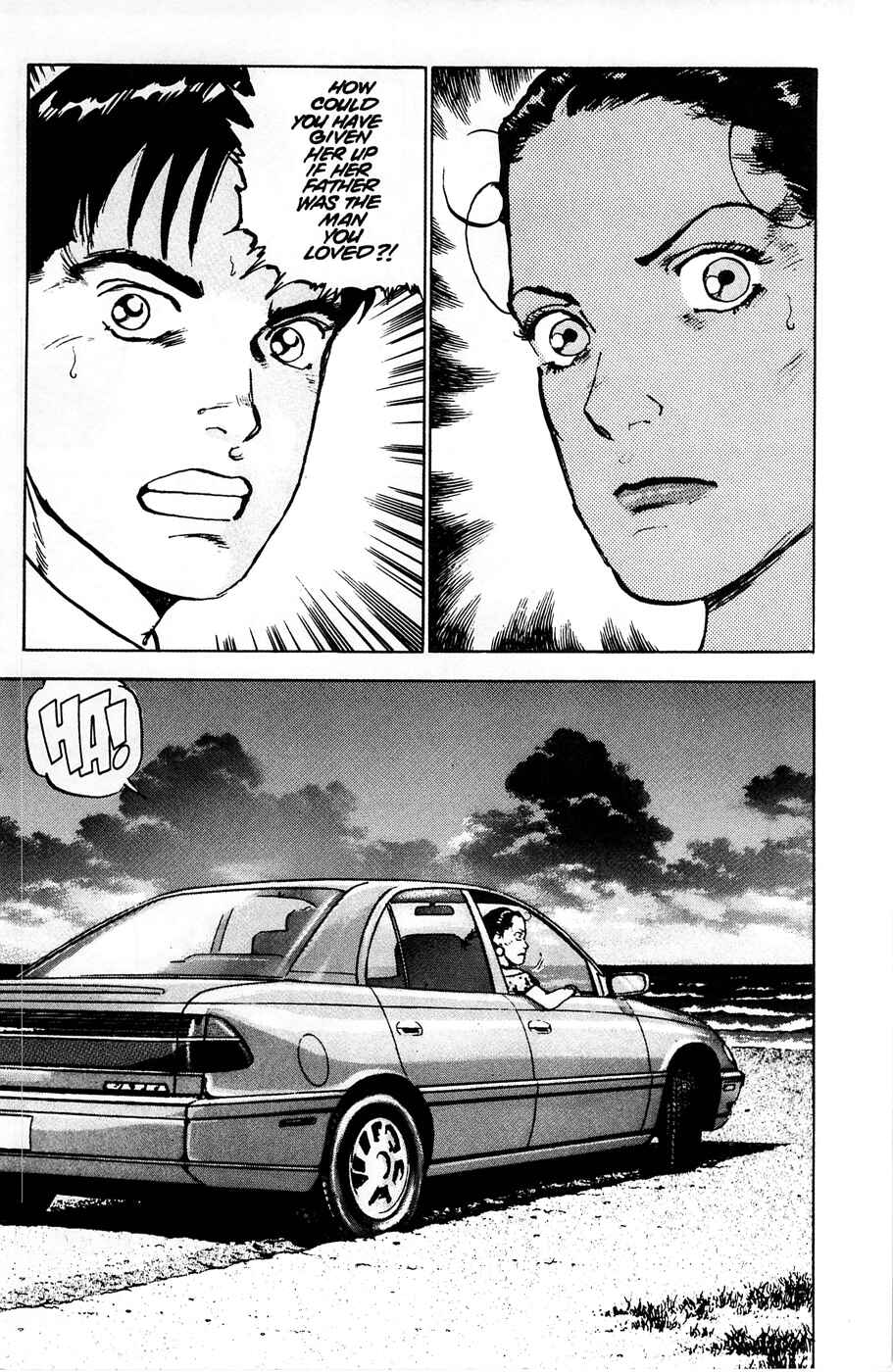 Page 3 Chapter 50 Eagle