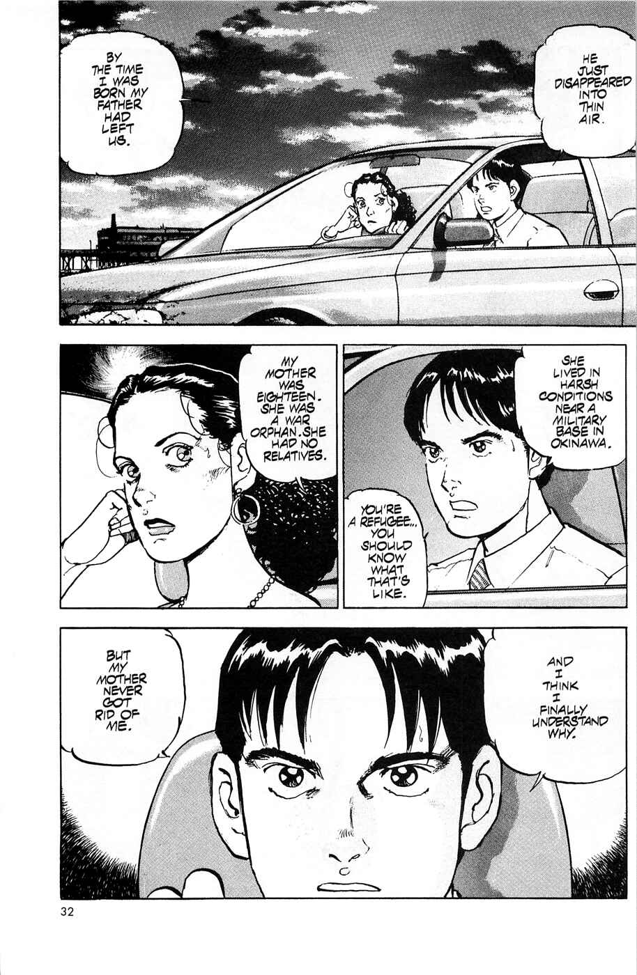 Page 6 Chapter 50 Eagle