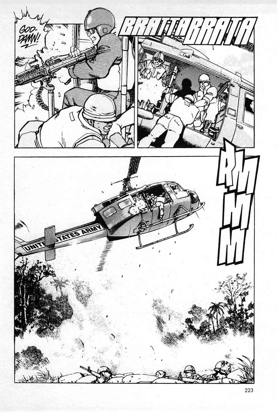 Page 11 Chapter 9 Eagle