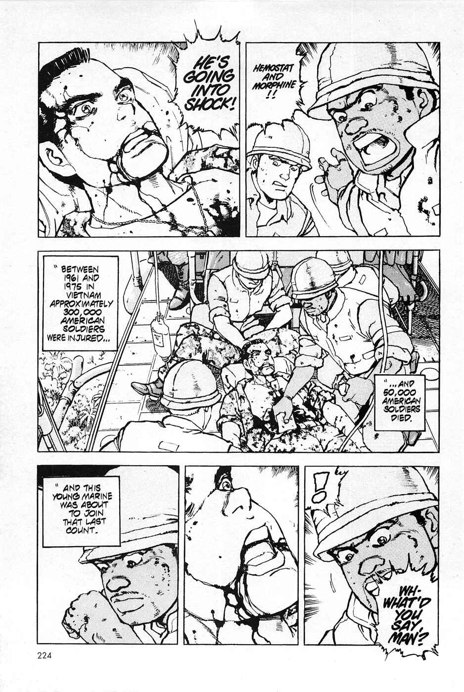 Page 12 Chapter 9 Eagle
