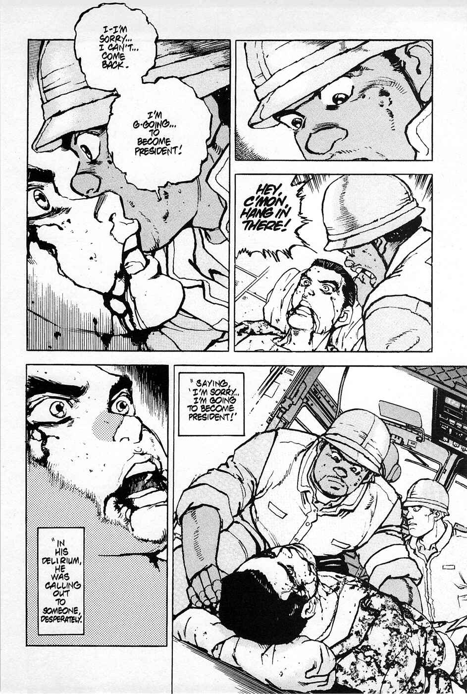 Page 13 Chapter 9 Eagle