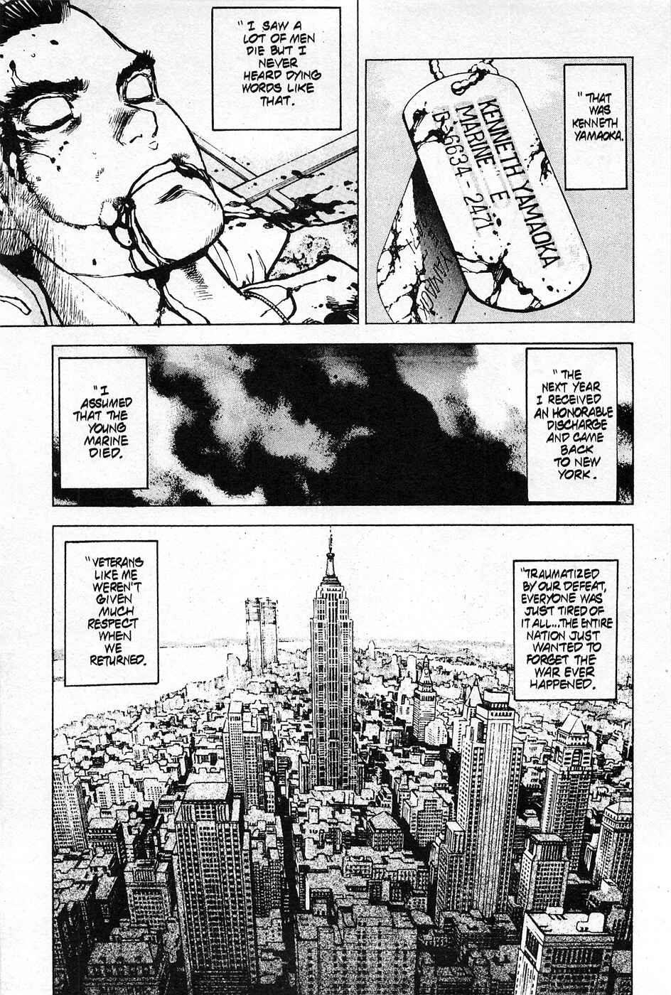 Page 14 Chapter 9 Eagle