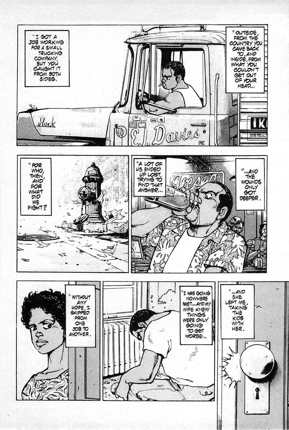 Page 15 Chapter 9 Eagle