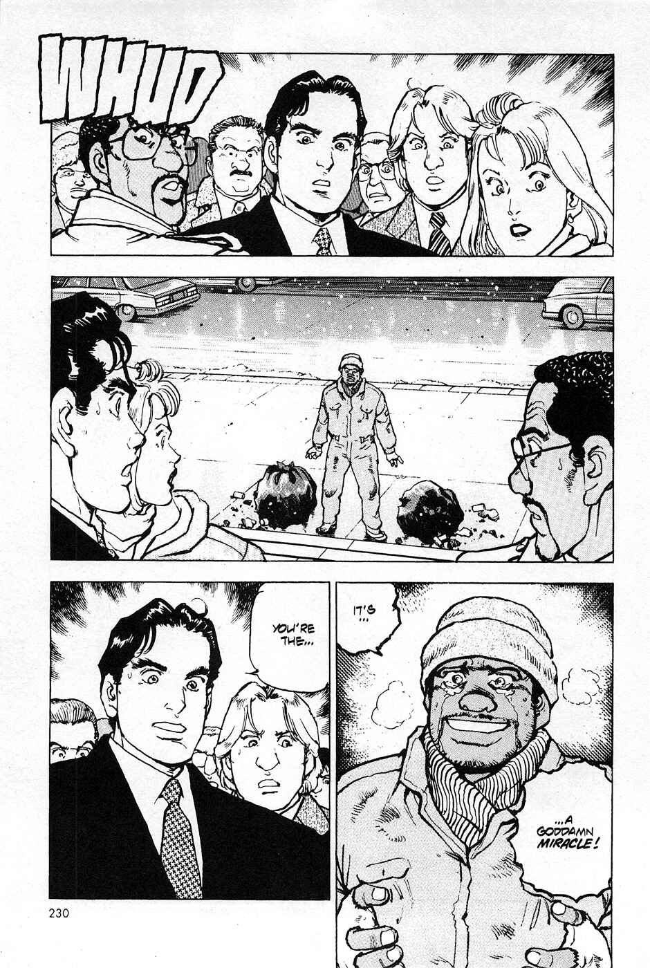 Page 18 Chapter 9 Eagle