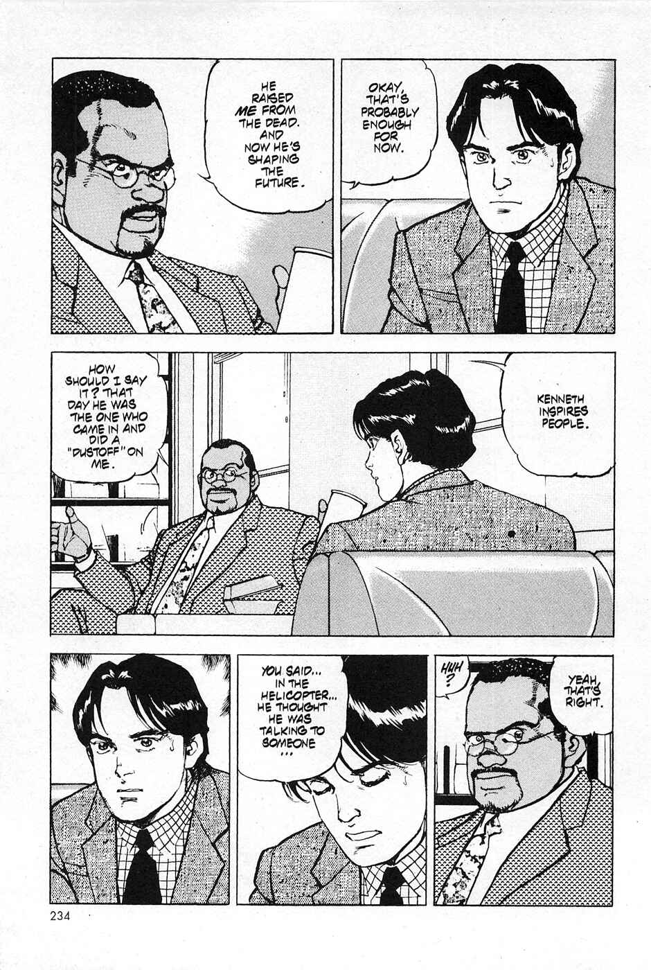 Page 22 Chapter 9 Eagle