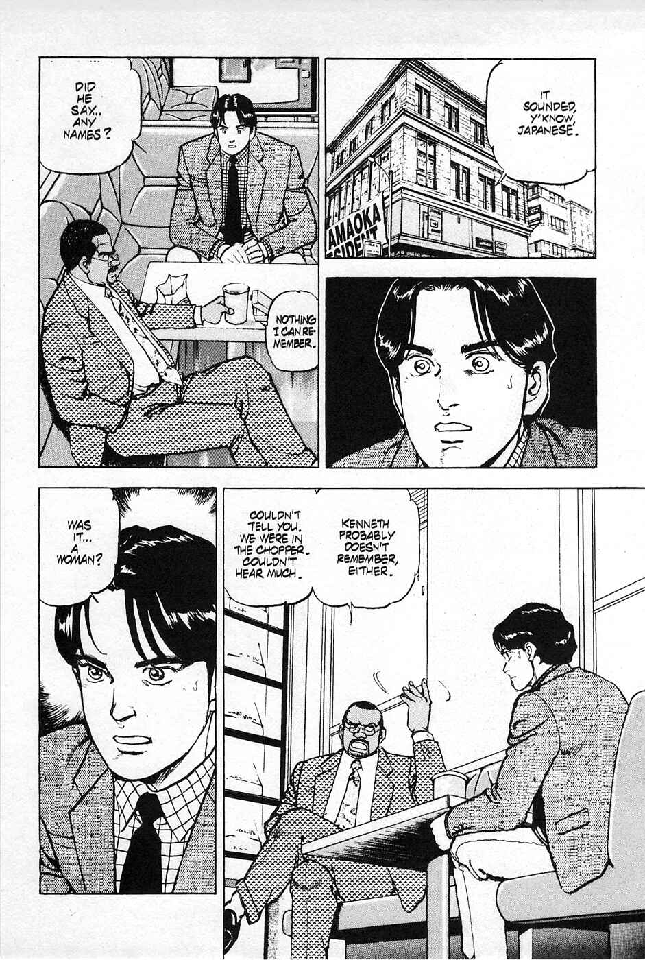 Page 23 Chapter 9 Eagle