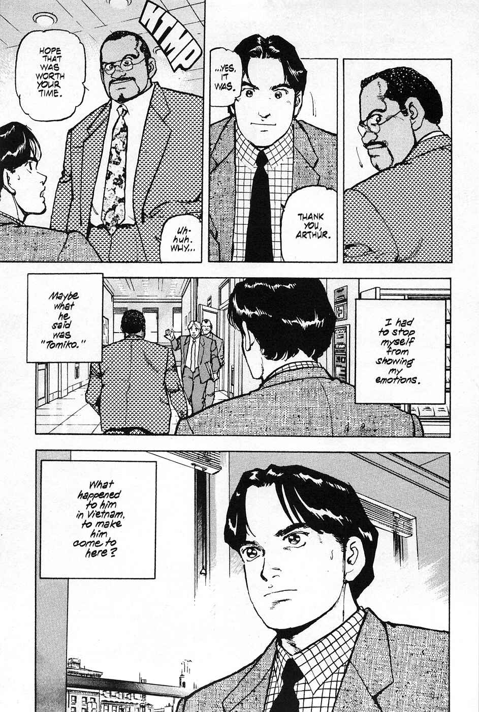 Page 24 Chapter 9 Eagle