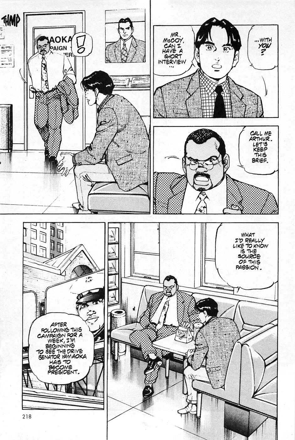 Page 6 Chapter 9 Eagle