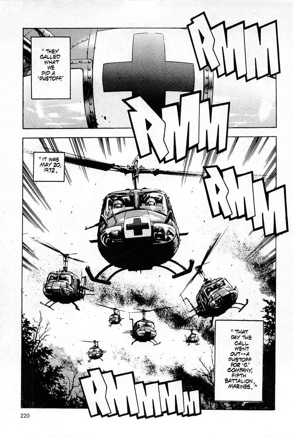 Page 8 Chapter 9 Eagle