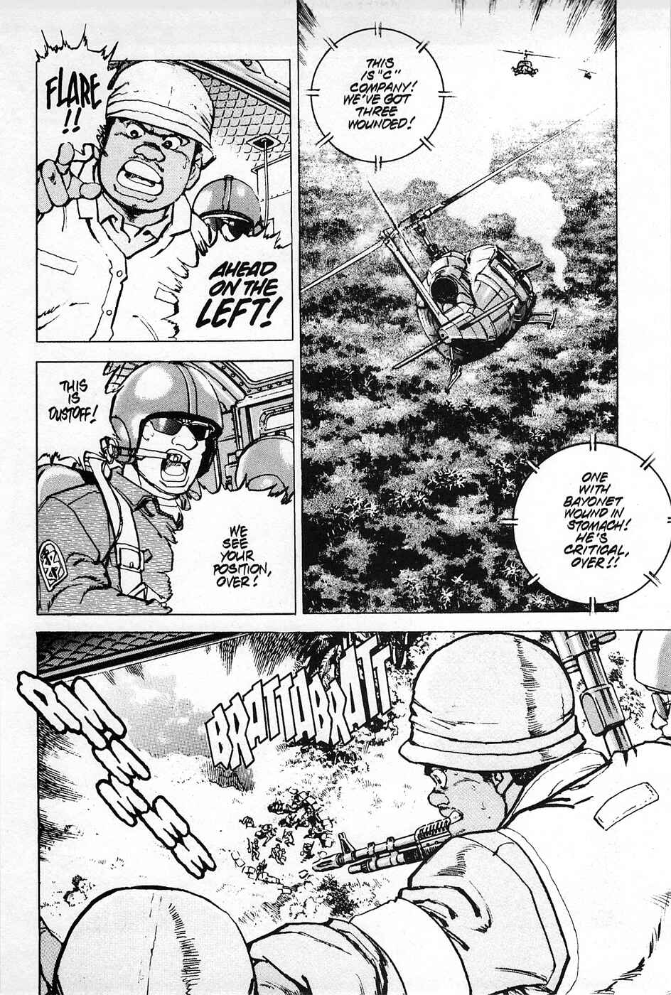 Page 9 Chapter 9 Eagle
