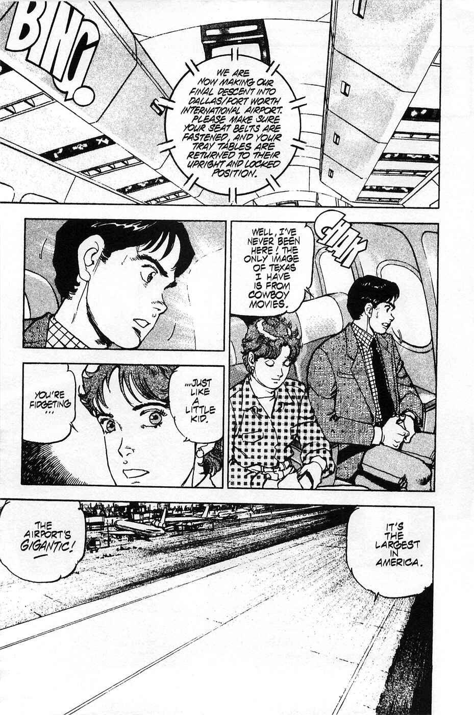 Page 2 Chapter 36 Eagle