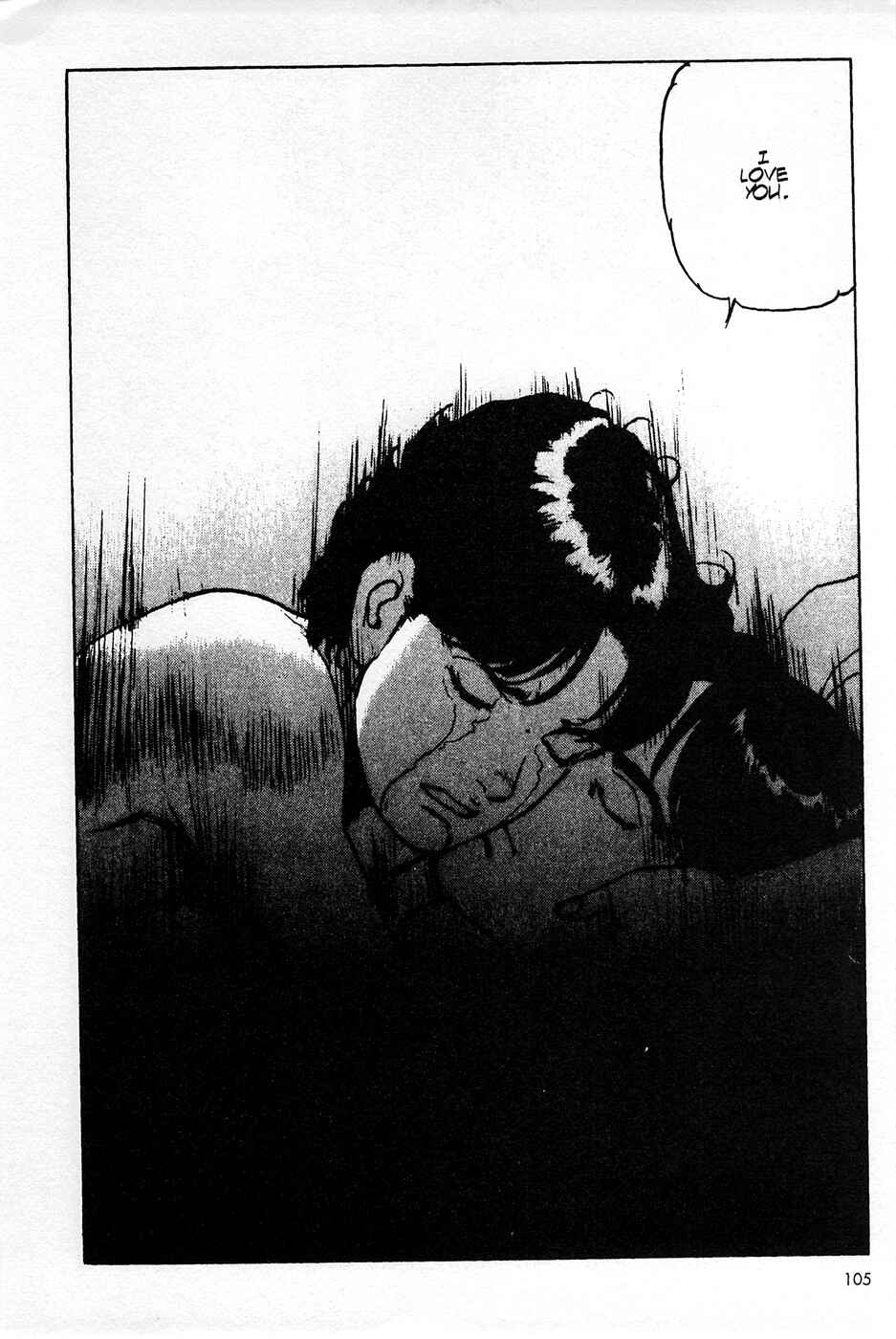 Page 22 Chapter 36 Eagle