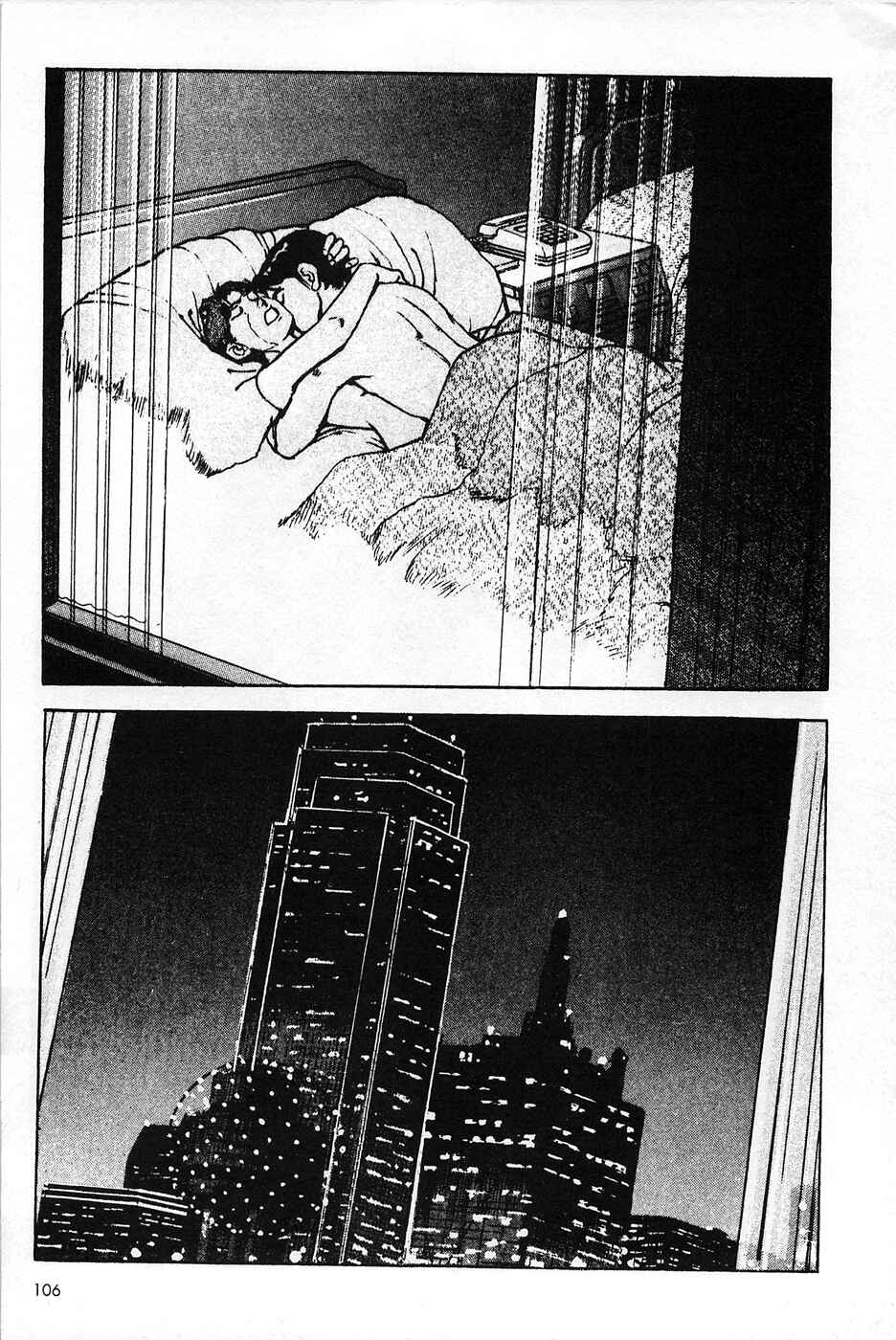 Page 23 Chapter 36 Eagle