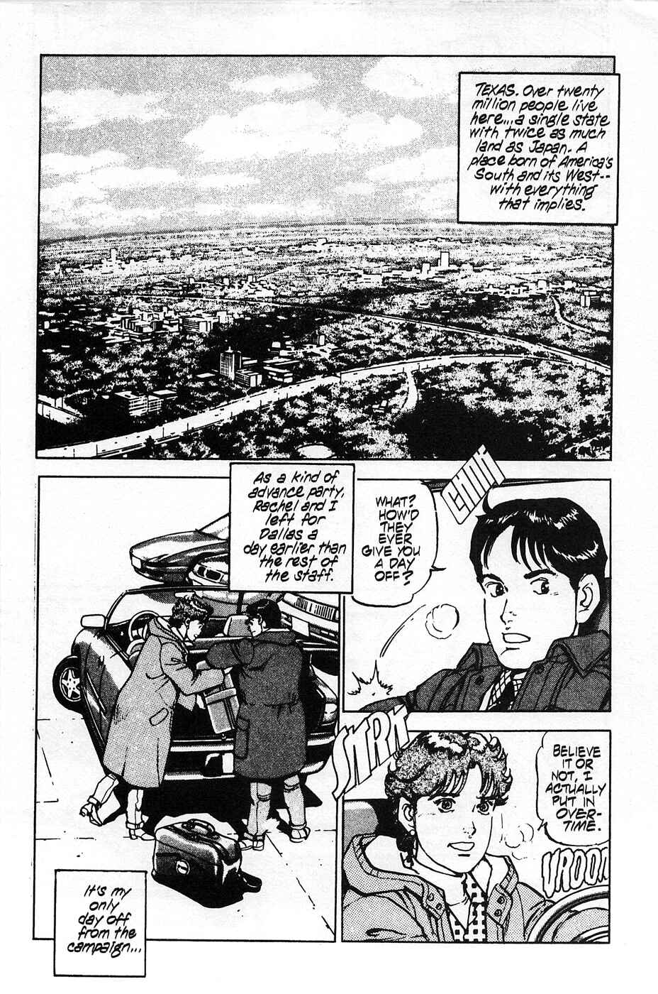 Page 4 Chapter 36 Eagle