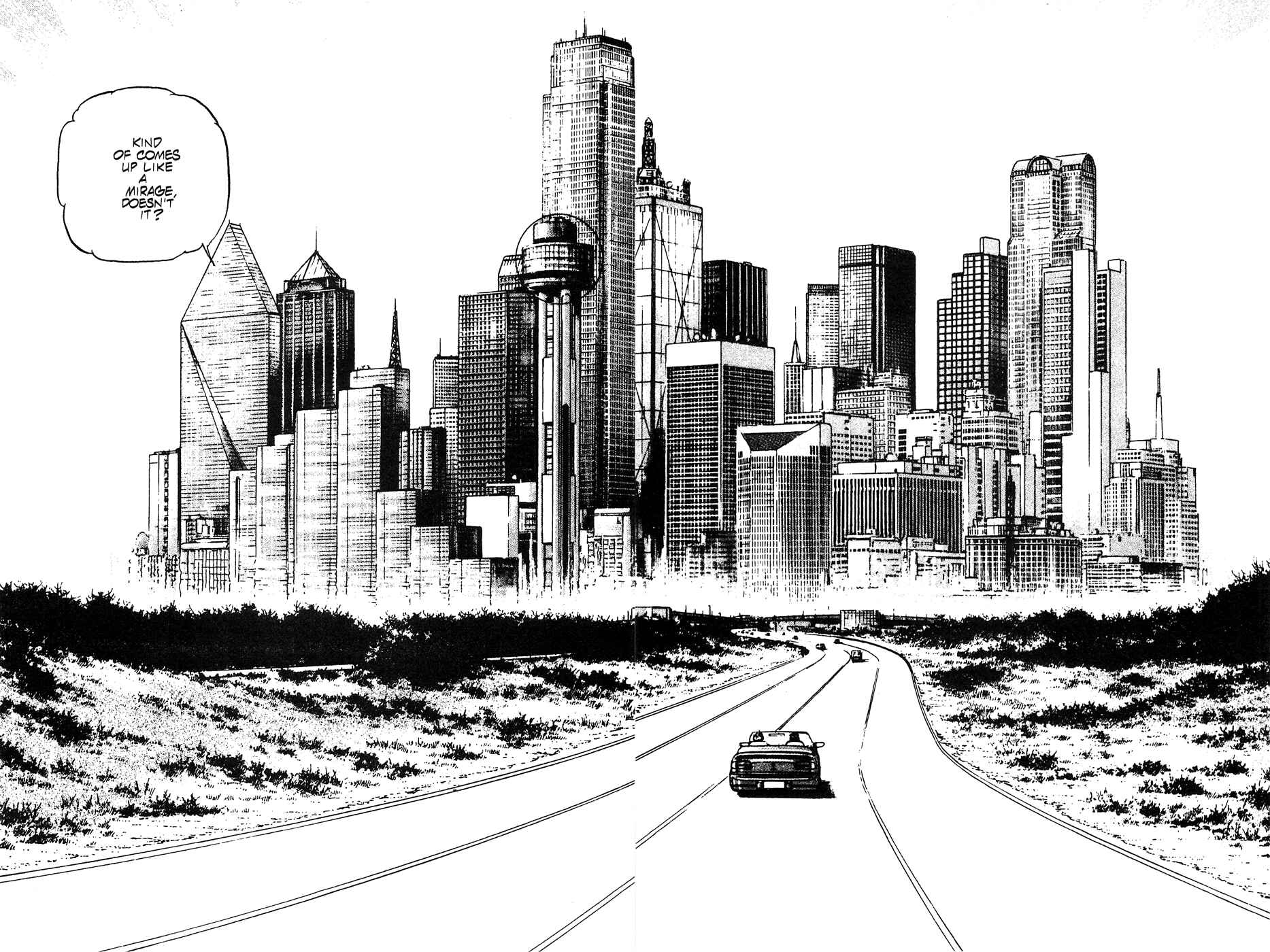 Page 6 Chapter 36 Eagle