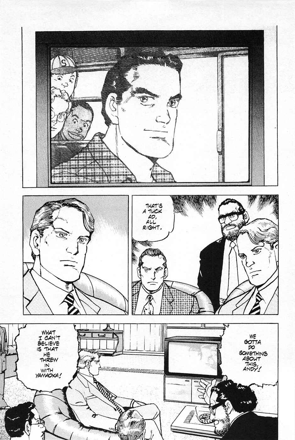Page 10 Chapter 12 Eagle