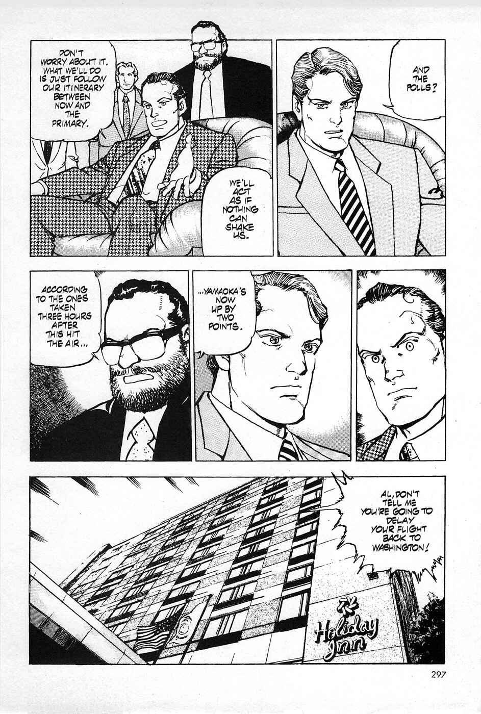 Page 11 Chapter 12 Eagle