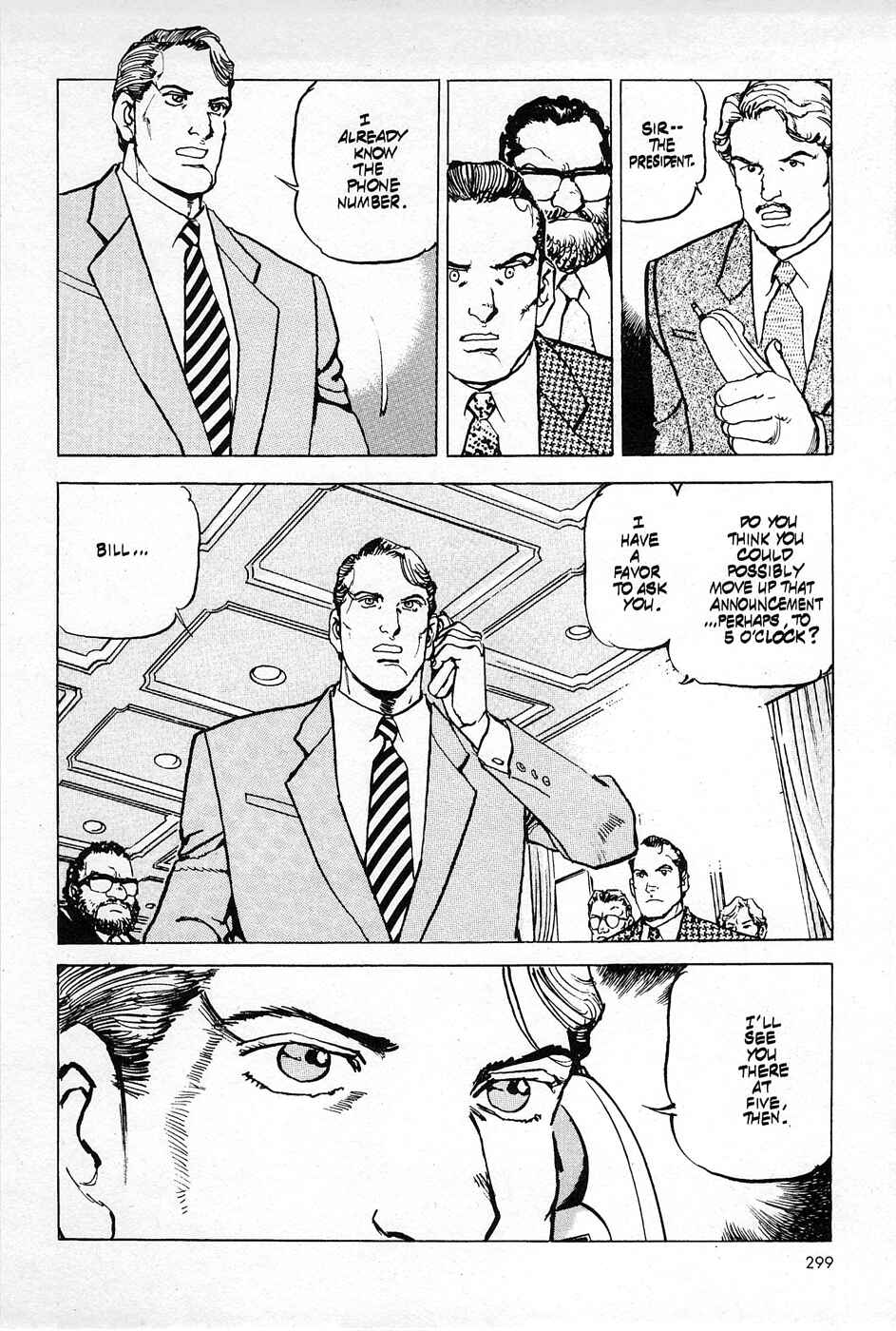 Page 13 Chapter 12 Eagle