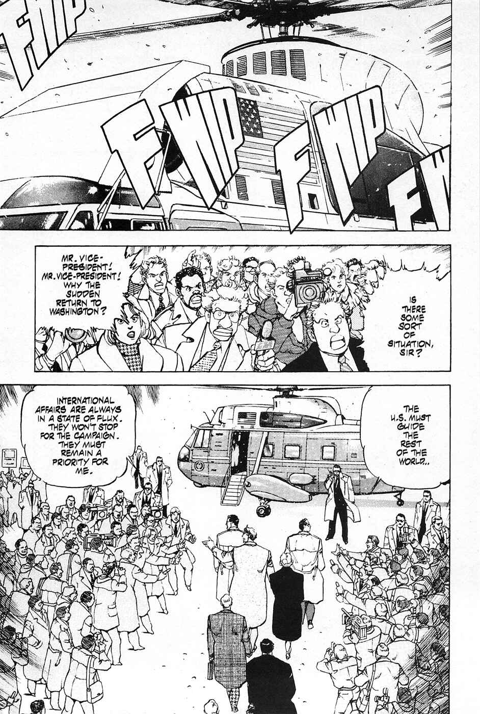 Page 14 Chapter 12 Eagle