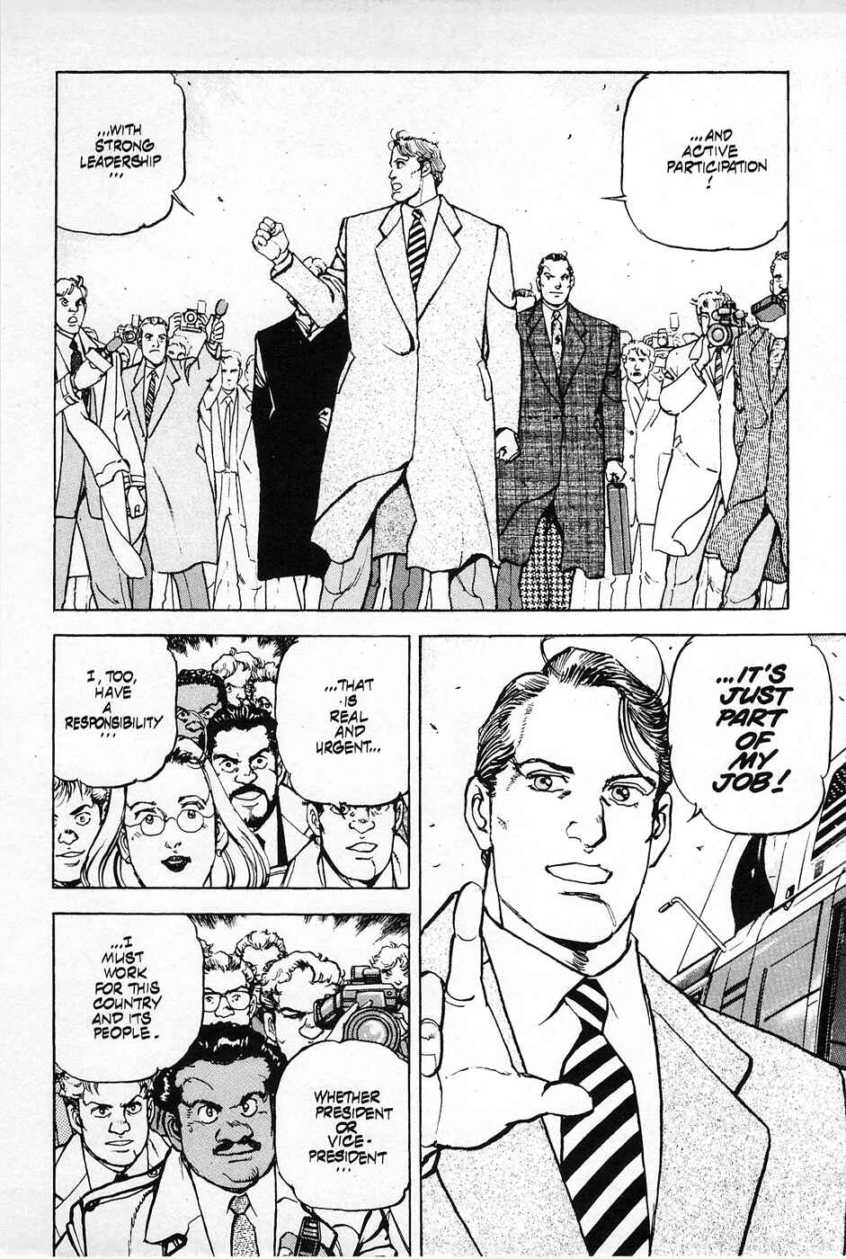Page 15 Chapter 12 Eagle