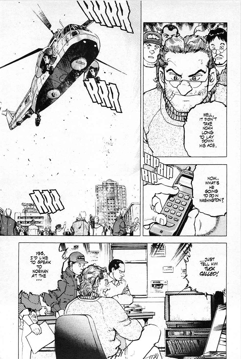 Page 16 Chapter 12 Eagle