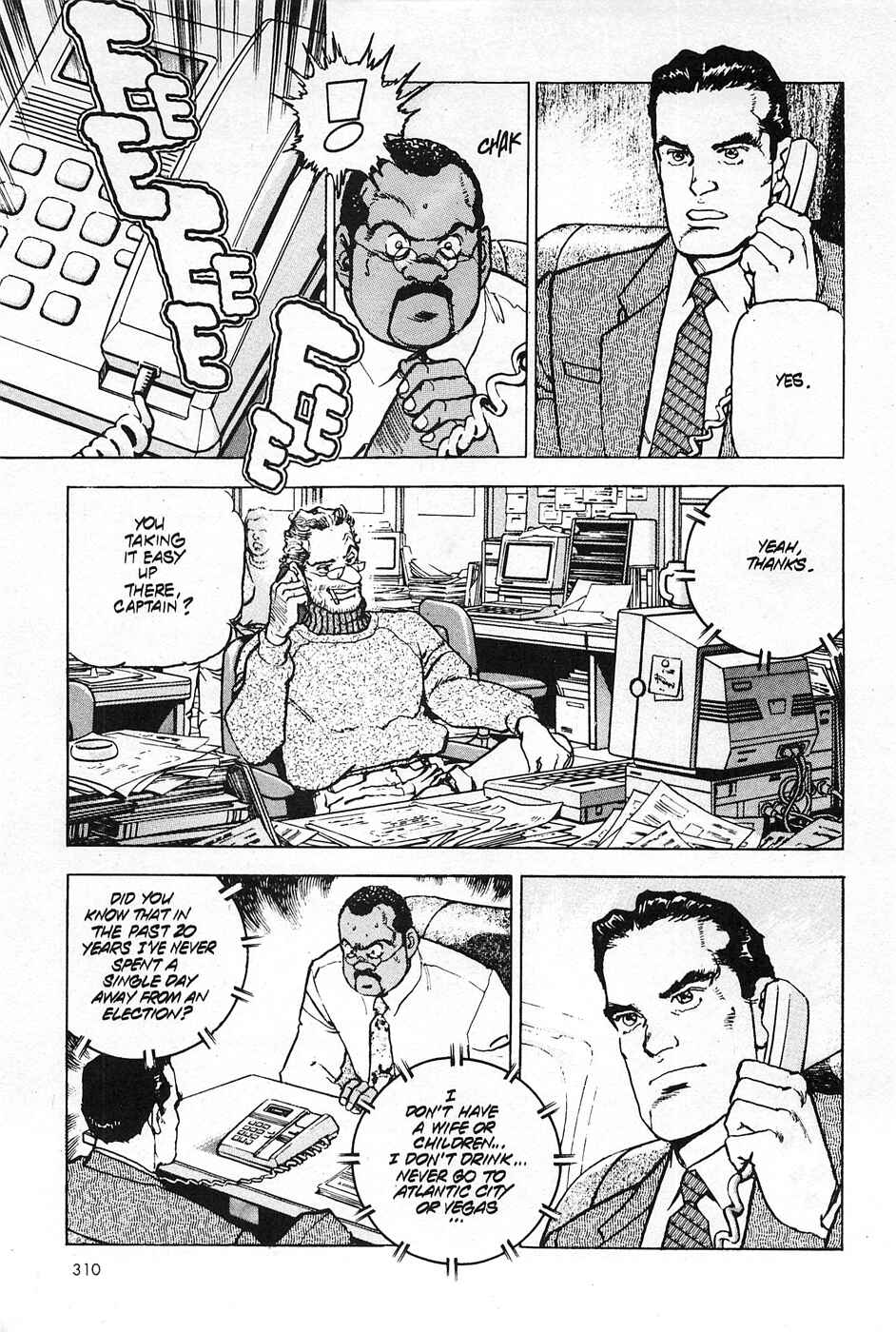 Page 24 Chapter 12 Eagle