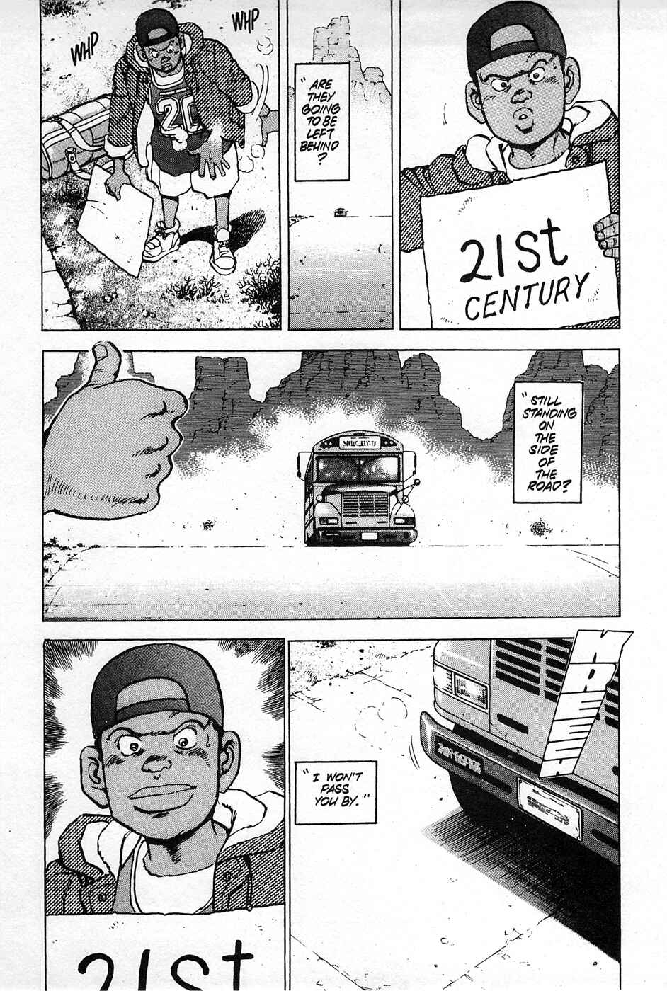Page 5 Chapter 12 Eagle