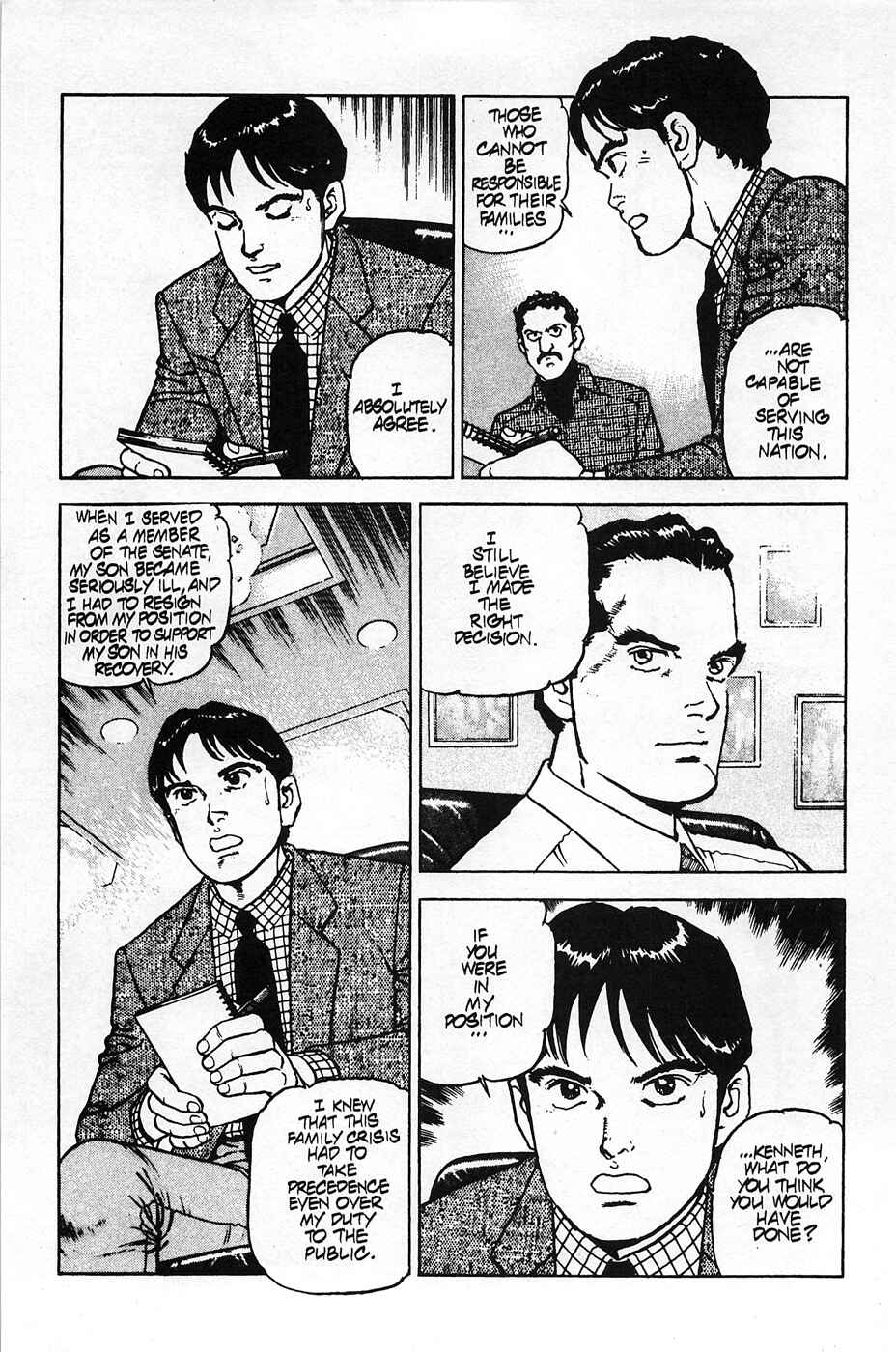 Page 4 Chapter 31 Eagle