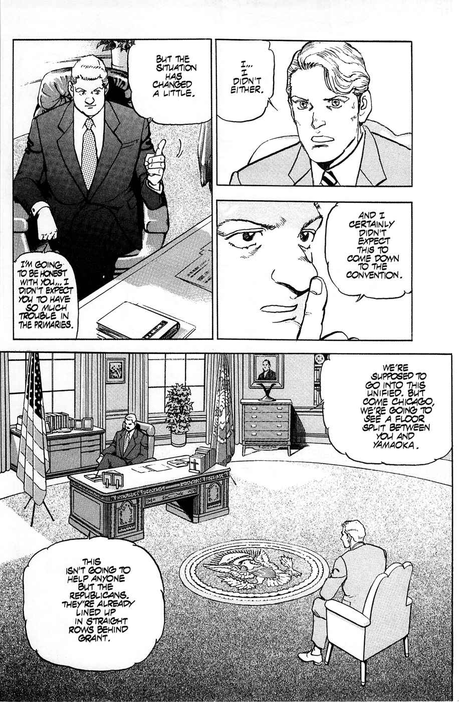 Page 21 Chapter 52 Eagle
