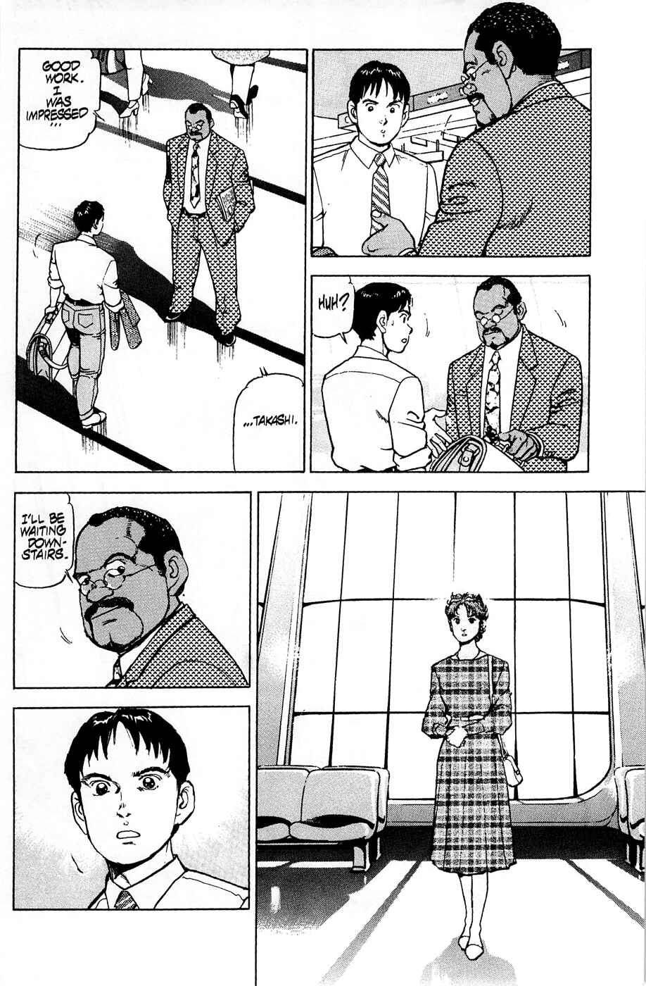 Page 9 Chapter 52 Eagle