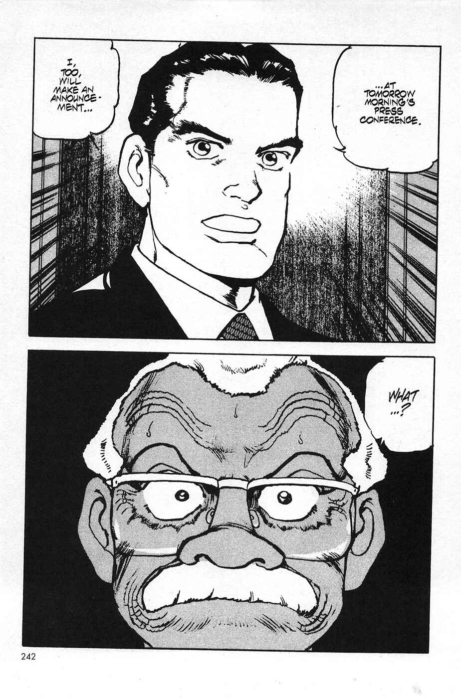 Page 12 Chapter 26 Eagle